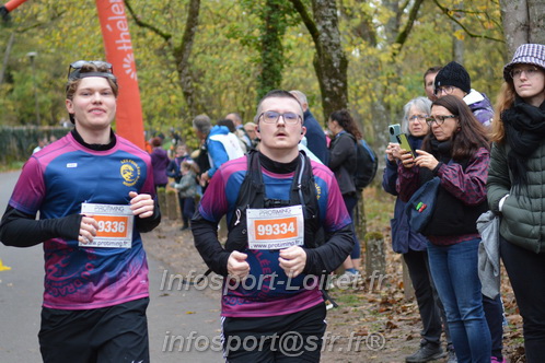 Les Foulees du Dragon 2025/FDRAGON_2025_06612.JPG